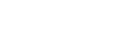 The DIY HRT Directory